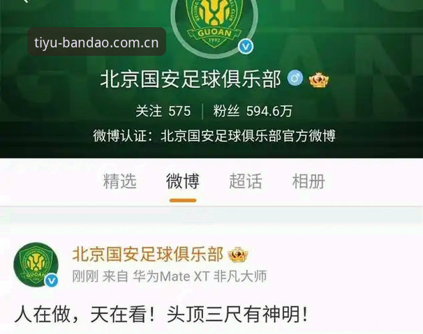 半岛体育官网 足协第三批禁足名单深度评测:半岛体育平台带你透视足球反腐风暴的震级与余波