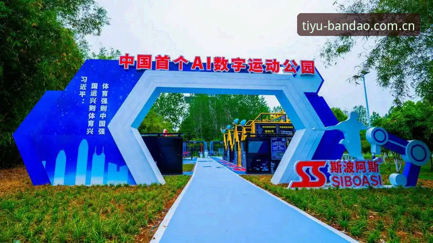 半岛体育登录 vs 传统体育平台：哪个更适合你的创新体验？