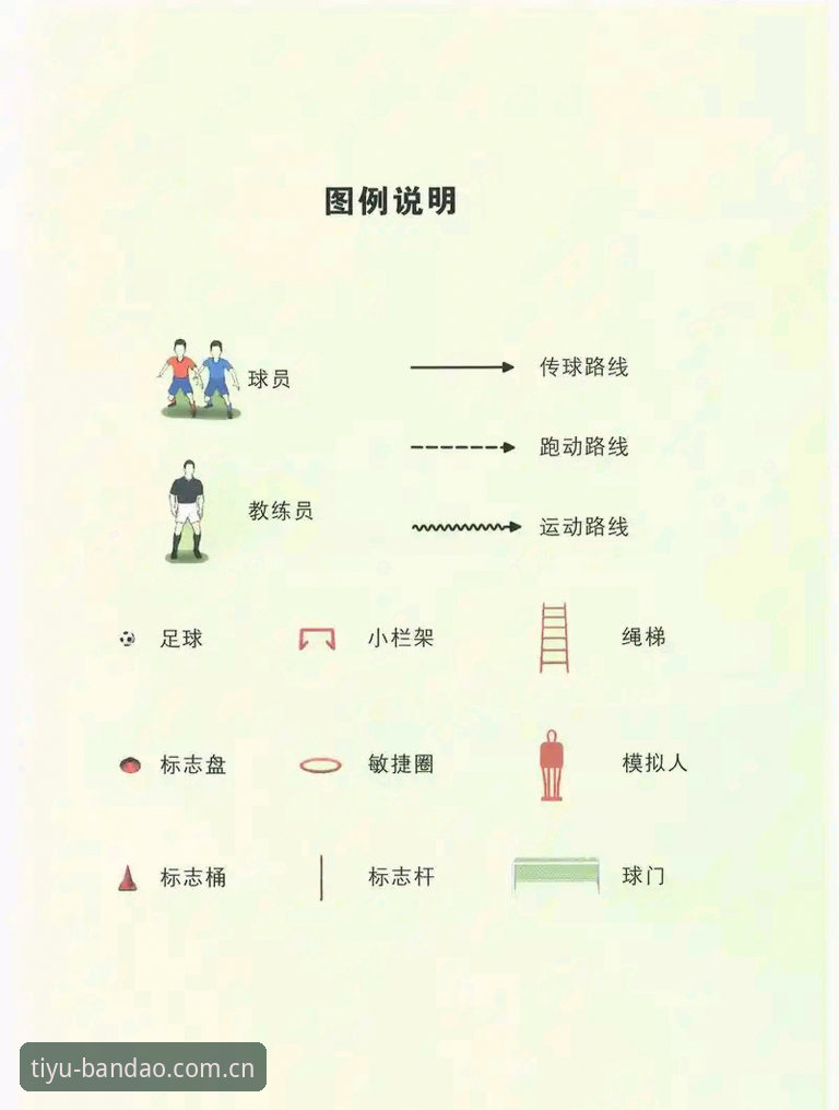 半岛体育足球直播新手使用指南：从入门到精通全攻略